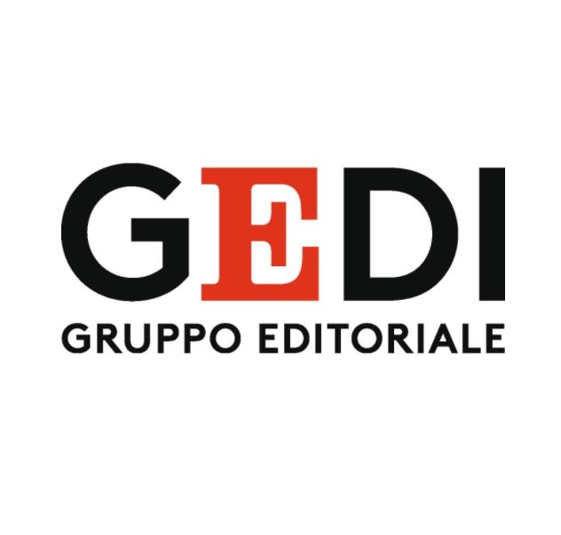 Il Gruppo GEDI tra i vincitori del Digital News Initiative di Google