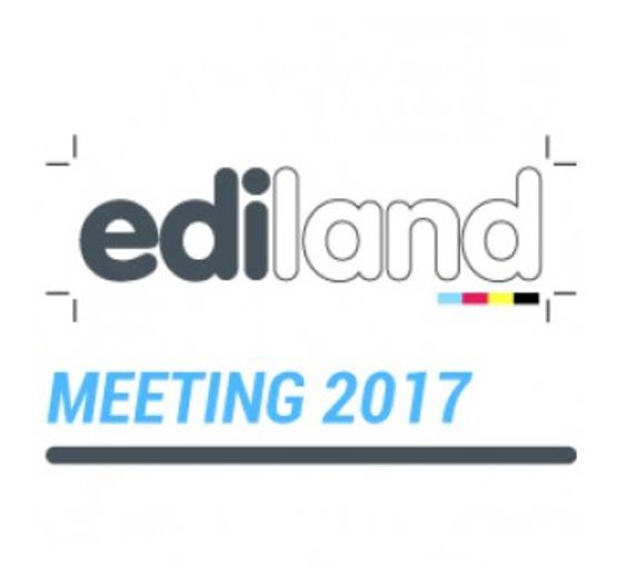 Ediland Meeting 2017