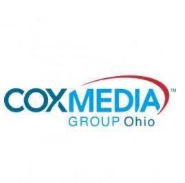Affidata a Gannett la stampa dei tre quotidiani Cox in Ohio
