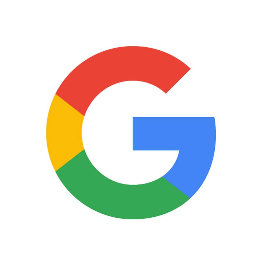 Google segnala i siti a rischio per gli ad blocker