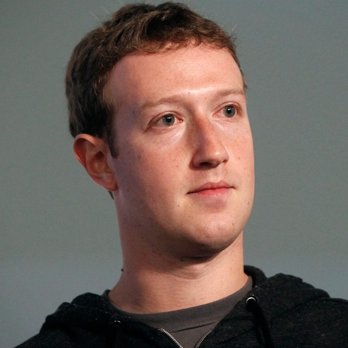 Facebook: in crescita utenti e fatturato, in calo…le tasse pagate