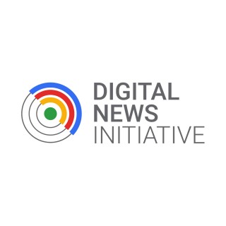 Google DNI: annunciato il finanziamento di 102 nuovi progetti