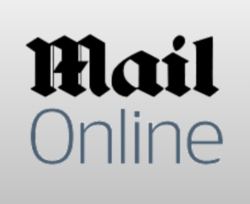 Fatturato record per il Mail on Line