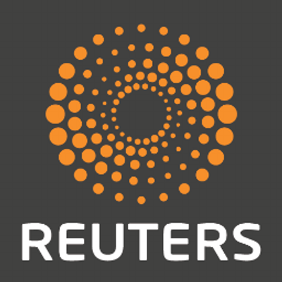Blackstone compra 55% divisione dati Thompson Reuters