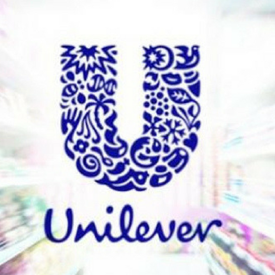 Unilever avverte Facebook e Google: contenuti di qualità o le inserzioni caleranno