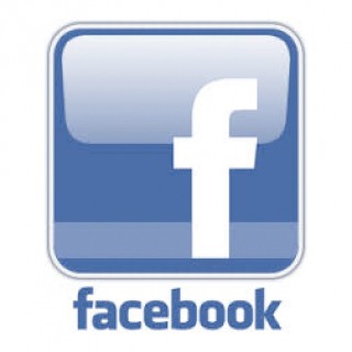 USA: Facebook in sostegno ai quotidiani locali