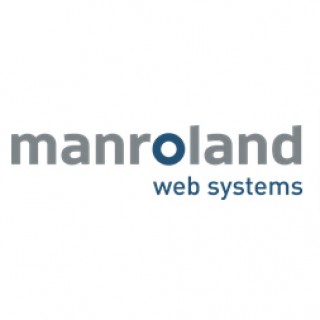 Fusione tra manroland web systems e Goss