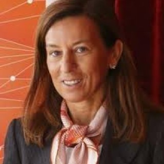 Gedi, cambio al vertice: Laura Cioli, nuovo Amministratore Delegato