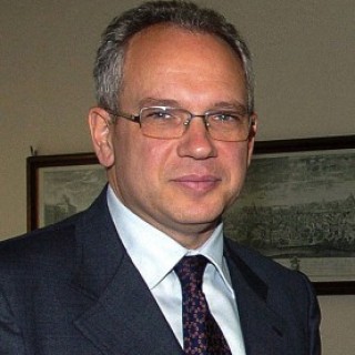 Sole 24 Ore, Giuseppe Cerbone nominato amministratore delegato
