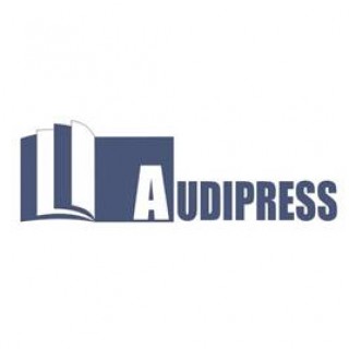 Pubblicati i dati dell’indagine Audipress 2018/II