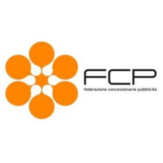 FCP: la stampa registra a gennaio un calo del 15,3%
