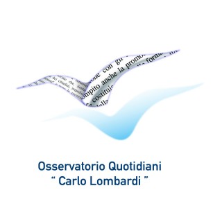 Osservatorio Quotidiani: Rinnovo cariche per il triennio 2019-2022