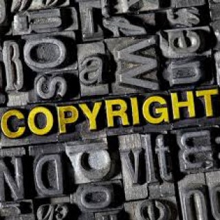 Approvata a Strasburgo la legge sul copyright